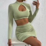 EN BILBAO ESCORT DOMINICANA ME DISFRUTARAS NOVEDAD 24 HRS