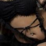 ESPAÑOLA masajista especializada y mas