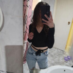 Anna NOVEDAD valencia