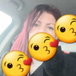 Nueva en zaragoza - Hola soy una española bien educada organizada e inteligentes están para acompaña