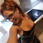 Dulce... Novedad - .Hola, soy una chica muy y me encanta disfrutar del... estare unos días por aqui.
