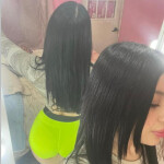 EN SAN SEBASTIAN DE LOS REYES COQUETA BELLA ESCORT LATINA COMPLETA NOVEDAD EN LA ZONA