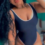 Alexs rizadouy cariñosa