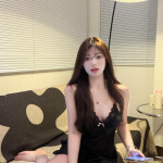 Chicas orientales guapas recién llegadas Valladolid