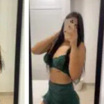 NOVEDAD EN MOTRIL - Hola chicos soy lucia 1 vez en Motril tengo 24 años y soy de Venezuela...deseo p