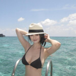 Bellezas asiáticas tiernas y atentas Alfafar