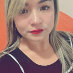 Soy Samantha - Soy samanta con unas curvas impresionantes soy un acompañante de lujo y me encantaría