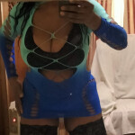 Madurita cincuentona