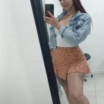 Donde empieza la diversión