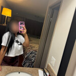 NOVEDAD Kamila DULCE COKETA Y DIVERTIDA AMOR