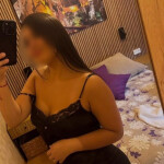 Daniela hermoso bello e irresistible bombón