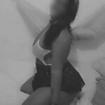 NOVEDAD Tatiana DIOSA CON PURO SABOR LATINO