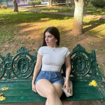 NOVEDAD Vanessa REINA HERMOSA Y TRXVIXSX