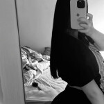 NOVEDAD Pamela DULZURA LISTA PARA TI AMOR