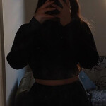 NOVEDAD Pamela LATINA CON SABOR AMOR