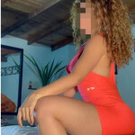 NOVEDAD Lorena LISTA DIVERTIRTE AMOR