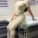 NOVEDAD Grecia JUGUXTXNA Y LISTA PARA TI