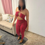 Perla hermosa atenta bello bombón irresistible