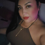 Susan la chica adorable que te llenará de encanto