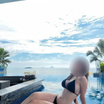 NOVEDAD Diana DULCE MUÑEKIITA AMOR