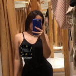 NOVEDAD Alana LATINA HERMOSA AMOR