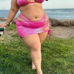 Solo por la mañana y tarde