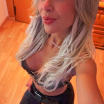 NOVEDAD Perola COKETA Y DIVERTIDA AMOR