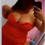 NOVEDAD Luna PROFESIONAL PARA DISFRUTARTE