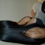 NOVEDAD Anastasia A INSTANTE AMOR