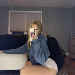 NOVEDAD Nahomi MUÑEKIITA VIP QUE CUMPLE