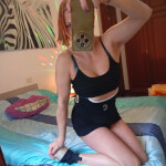 Tú mejor opción soy yo