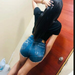 Claudia independiente