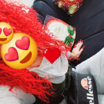 LA DEL GUSTO - Si buscas una chica que te aga pasar un momento relajado con el mejor masaje y un lle