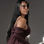 VENUS CENTER MICHEL NOVEDAD CON 25 AÑO