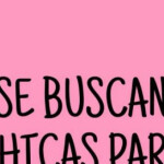 INMEDIATA NO DUDE INFORMATE SOLO WHATSAPP