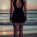 En tu cocheamor soy muy guapa y muy no te arrepentiras