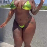 La mejor en esto - Disponible siempre hablame al wasa y te doy mas información todo de todo lo ago