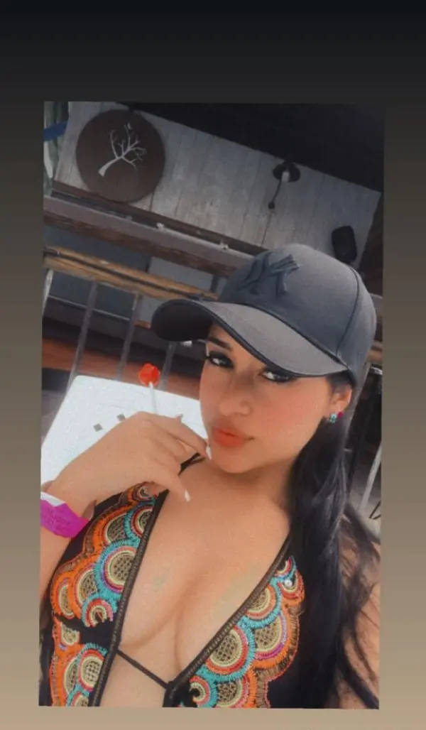 Fondo avatar