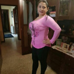 Novedad en Pontevedra