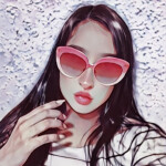 Scort acompañante - Hola amor soy Valentina de 25 años de edad . me encuentro nueva en tu ciudad con