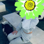 CRISTINA JOVENCITA ESPAÑOLA