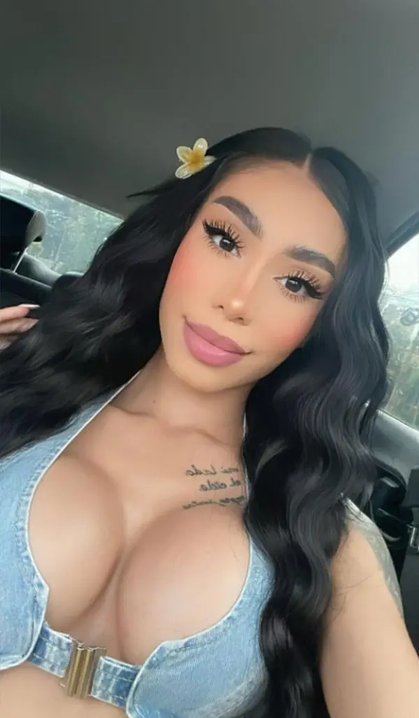Fondo avatar