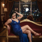 MASAJISTA MADURA EN TORRE DEL MAR MÁLAGA