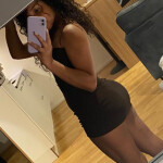 NOVEDAD!!! DANIELA 641832020 VENEZOLANA DE LUJO JOVENCITA Y SUPER CARIÑOSA