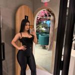 Chanel - Me encuentro en Nuava Andalucía soy buen rollo . tengo un sitio cómodo . estoy con una amig