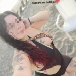 !NOVEDAD COLOMBIANA !