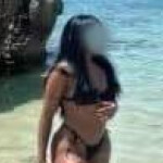 HERMOSA LATINA COLOMBIANA