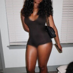 LAURA UNA JOVEN DE 19 AÑOS DIVERTIDA HERMOSA