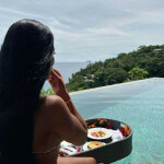 COLOMBIANA MUY CARIÑOSA EN LO PAGAN NOVEDAD