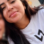 RECIÉN LLEGADA!! NATALY 664484776 acabo de llagar con MUCHAS GANAS! No hay ninguna mejor que yo